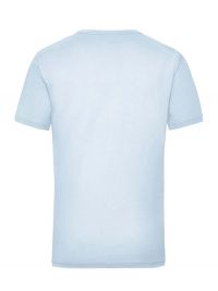 Herren Workwear T-shirt Essential